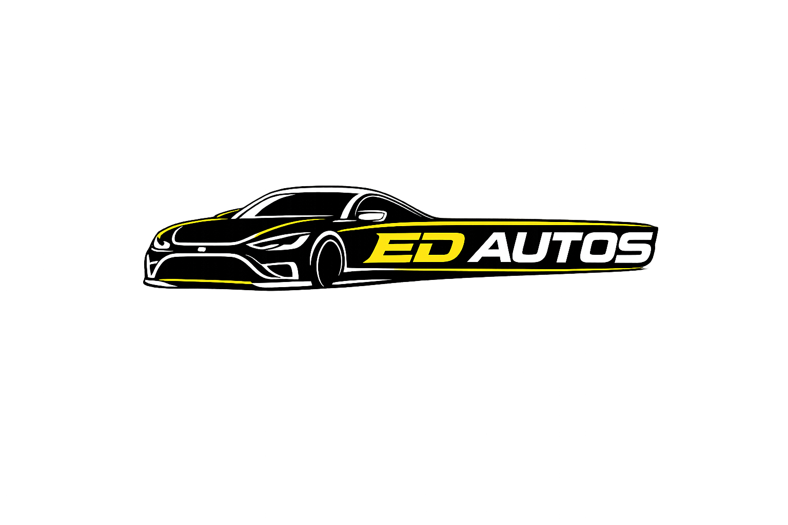 ED AUTOS